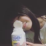 キッチンからこんにちは。.昨日は遠足で山登りしてきました☀️イベント前は緊張で色々不調になりやすいのですが、今回は週末から見るからにウキウキしていてほっこり☺️.実際、楽しかったよ&hellip;のInstagram画像