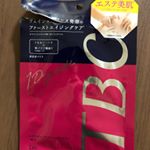 TBCさんのエステティックフェイシャルマスク3回目使ってみました！！ 3回使って感じたことは何となく1トーン上がったかなという気がします✨フェイスラインを引き上げてお顔がキュッと上がっている感&hellip;のInstagram画像