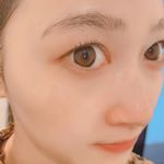 ︎︎︎︎☺︎TBCエステティックフェイシャルマスクの3回目レビュー..1.2回目のレビューで書けなかった事を今回書こうと思います！😊.今回で使用するのが3回目なのですが、3回使用し&hellip;のInstagram画像