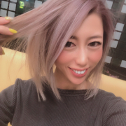 「美容day」紫外線が強くなるこれからの季節！ ニキビケアには【アッカノン】 がイイね♪の投稿画像