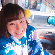 「ニキビに悩んでます」紫外線が強くなるこれからの季節！ ニキビケアには【アッカノン】 がイイね♪の投稿画像