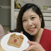 「美肌になりたい」紫外線が強くなるこれからの季節！ ニキビケアには【アッカノン】 がイイね♪の投稿画像