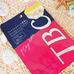 撮影やイベント前の必需品！TBCエステティックフェイシャルマスク♪ *TBCエステティックフェイシャルマスクで撮影前のスペシャルケア！ *エステのTBCが開発、発売した本格的なフェ&hellip;のInstagram画像