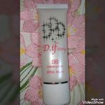 宝石の魔法で一瞬でキレイになれるBBクリーム。ディフストーリーの人気商品「ダイヤモンド＆パールパウダー配合」エクセレントBBエッセンスのご紹介です。紫外線対策 SPF50P&hellip;のInstagram画像