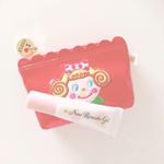 ...@pdc_jp さまのノーズリメイクジェルをモニターしました✰.見た目もかわいいし、リップサイズだから持ち運びしやすい〜☻.子どもを連れてお出かけだと、荷物いっぱいだ&hellip;のInstagram画像