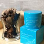 社会復帰すると肌のお手入れにも気合が入る。というか、やらねばならぬwそこで出会ったのがこれ。「phボディゲルクリームpro」なにこのプルプル〜まさに感触が見える美ボディケア🛀✨&hellip;のInstagram画像