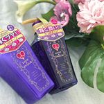 2019.4.26﻿﻿﻿﻿4年前まではﾊﾞｽﾀｲﾑが﻿﻿#至福のひととき だったけど﻿﻿数年前から素早く入浴、﻿﻿スムーズに入浴、泣かせずに入浴🛁*。﻿﻿﻿﻿そして今は、﻿&hellip;のInstagram画像