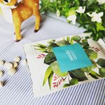 出産してから随分とたって、子供の夜泣きなどで起こされる事は無くなったのに、何度もうっすら目覚めちゃいます。朝までぐっすりとかほとんどない(&acute;･&omega;･`;) そんな時にピッタリなサプリ見つけました！&hellip;のInstagram画像