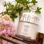 スーパーリンクルクリームVA、使ってみたいなぁ～💖.#基礎化粧品研究所 #kiso #スーパーリンクルクリームVA #レチノールクリーム #monipla #kisocare_fanのInstagram画像