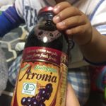 インスタかなりお久しぶりですが皆さんお元気しょうか。最近は全くと言っていいほどモニター応募してなかったんですが、ちょっと時間ができたので久しぶりにまとめて応募してみたら結構たくさん当選させて頂&hellip;のInstagram画像