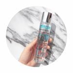 使用感に驚きました・・・﻿﻿ ﻿#ロベクチン #エッセンシャルローション﻿﻿2019.3に発売された新商品﻿﻿4種のヒアルロン酸が入っており、﻿﻿もうね、肌のもちもち感&hellip;のInstagram画像