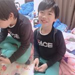 まじで姿勢良くなる！！続けてもらう!!! #姿勢改善 #姿勢矯正 #姿勢 #姿勢美人 #美姿勢 #姿勢補正 #美姿勢サポーター #姿勢サポーター #子供の姿勢 #子供の姿勢改善 #姿勢サポータージュニ&hellip;のInstagram画像