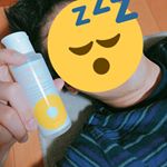 パイナップルローション継続中！(夫が)一本目がかなりなくなってきました😁やる気のない写真ですみません💦笑イソフラボンやパパイン酵素の働きで抑毛&美肌効果のある化粧水✨さっぱりとした&hellip;のInstagram画像