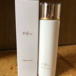 . さっぱりと書いてあって、敏感肌の私にも大丈夫かな。。。と思ったけど、使用方法通り洗顔後、2~3回つけると不思議！！乳液付けなくてもいいくらいさっぱりなのに乾燥しない❤や&hellip;のInstagram画像