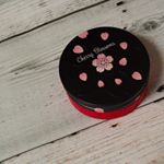 GW始まったけど、今日は予定なし😂.今日はおうちで、美容タイム！picは、@sakuracreamcosme さんからいただいた桜クリーム🌸..桜がぎゅっと凝縮されたようなクリ&hellip;のInstagram画像