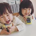 @emial_azumino_official 様よりご縁を頂いて『家族の贅沢 クリーミーカスタードバニラヨーグルト』をお試しさせていただきました😊💕 とっても口溶けの良い滑らかなヨーグルト✨ひと&hellip;のInstagram画像