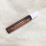 .ナチュラムーン ネイルケアF（朝摘み野ばら）.爪への塗りやすさを重視したロールオンボトルを採用し、コロコロとボールを転がすだけで適量のオイルを塗ることができます。.仕&hellip;のInstagram画像