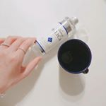 株式会社ステップワールドさまの《シャイニーシリカ　200mL　13,824円(税込)》を再度頂きました♪ケイ素(シリカ)は肌や爪・髪の毛など、体中に存在するミネラルで、美容においてはコラーゲン&hellip;のInstagram画像
