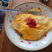 「スプーン」和平フレイズの商品大好きさんあつまれ～！の投稿画像