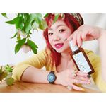 ナチュクレール マルチ美肌液 ✨・化粧水、乳液、美容液 が この１本で３つの役割をしてくれるとゆ〜優れものなんだょ( *&acute;艸｀)🌿・忙しくても 簡単 時短ケア できちゃう〜(&bull;ᵕᴗᵕ&bull;&hellip;のInstagram画像