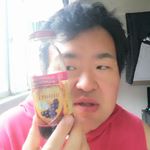 有機アロニア100％果汁　ダイジェスト動画 ~~~~~~ アロニア果汁は生サプリ！、ポリフェノールとアントシアニンをブルベリーの５倍含有の有機アロニア100％果汁をモニターをします。まずは、動&hellip;のInstagram画像