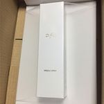 モニプラファンブログさんのモニター案件でディフストーリーさんのラビジューローションをいただいたので感想をば。使用感はとてもさっぱり。とはいえべちゃべちゃせず、すぐに肌に浸透します。香料&hellip;のInstagram画像