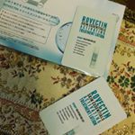 #ロベクチン  #化粧水  #保湿  #乾燥肌  #美容  #スキンケア  #monipla  #jbrm_fan #ゴールデンウィーク  #travel  もっていける  #コスメ  #しっとり&hellip;のInstagram画像