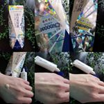 「 #ダイレクトホワイトdew #美白ファンデーション 」#株式会社pdc さまより。洗顔後の肌に直接塗るだけ。１本で #ベースメイク まで完了する #BBクリームリキッド 。&hellip;のInstagram画像