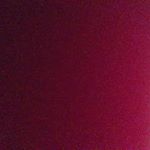 *﻿<トリプルビー @bbb.jp >﻿*﻿*﻿*﻿カリスマトレーナーAYAさん監修！﻿Orkisより発売中の﻿【女性用HMBダイエットサプリ﻿BBB‐トリプルビー‐】&hellip;のInstagram画像