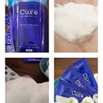株式会社 Cureさんの🐦🐦🐦🐦🐦🐦🐦🐦🐦🐦🐦🐦#スペシャルパウダーソープCure🐦🐦🐦🐦🐦🐦🐦🐦🐦🐦🐦🐦 @cure__official 【酵素が分解、泡が吸着、毛穴すっきり洗顔料】 【&hellip;のInstagram画像