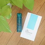 doorganicエクストラクトローションリペアをお試しさせて頂きました🙂.120ml 3,800円(税抜).乾燥や紫外線からダメージを受けやすい肌のうるおいバランスを&hellip;のInstagram画像