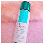 ドゥーオーガニック エクストラクト ローション﻿﻿さらっとしていて、お肌の浸透良いです♪﻿キメの整ったお肌へ❤️﻿﻿肌荒れを防ぎながらエイジングケア﻿﻿テカリや毛穴が気にな&hellip;のInstagram画像