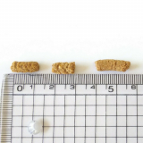 口コミ：ドッグフードの画像（2枚目）