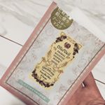 シトラスハーブがすごいい香りで癒しのリラックス効果もある🙆&zwj;♀️保湿力高めでいいフェイスマスク見つけたー！#オーリオベール #オーリオベール見つけた #オールインワン化粧品 #monipl&hellip;のInstagram画像