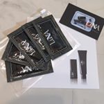 【レビュー】﻿﻿pic1:今回は、Arthur&Dovirtueさまの『LINNAアウトバストリートメント』を﻿モニターさせて頂きました✨﻿﻿こちらは、モデルさんたちも使っている話&hellip;のInstagram画像