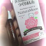 ナチュラムーン ネイルケアフレグランスオイル 朝摘み野ばらの香り💕 💠香りでPMS対策アンブレットシード(トロロアオイモドキ種子油)の香りに女性ホルモンのバランスを整える効果があるそうです💠エ&hellip;のInstagram画像