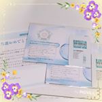 モニプラに当選しまして化粧水のサンプルを頂きましたーー✨今回は&hellip;✩ロベクチン エッセンシャルトリートメントローション✩キメ・乾燥・肌トラブル弾力・肌荒れ5つの肌&hellip;のInstagram画像