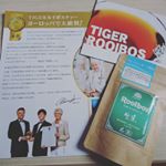 ..最近飲んでるお茶🍵オーガニック認証を取得した最高級グレードの茶葉を100％使用した#ルイボスティー ☕いろんなルイボスティー飲んでるけど、これは変な味もなく、めっちゃ飲&hellip;のInstagram画像