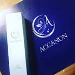 アッカノン薬用ACクリーム30ｇニキビケア、ニキビ跡用のオールインワンジェルクリーム♡プラセンタエキス配合でもちもちハリがでます♡  #アッカノン #赤ニキビ #ニキビ跡 #紫外線&hellip;のInstagram画像