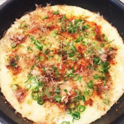 「フライパンは必需アイテム！」和平フレイズの商品大好きさんあつまれ～！の投稿画像