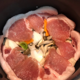 愛用鍋