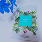 #ハーブ のチカラで#睡眠の質を上げる #快眠サプリ 🌿_#GW で生活リズムが変わって寝つきが悪かったり朝起きるのが辛かったり&hellip;最近のお悩み&hellip;😶__ぐっすり眠って&hellip;のInstagram画像