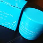 #ビービーラボラトリーズ  #phボディゲルクリームpro  #ボディクリーム  #プラセンタコスメのパイオニア  #monipla  #bblaboratories_fan #ボディクリーム  &hellip;のInstagram画像