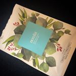 最近したいことありまくりーの全然睡眠が追いつかない😪・・こんなに起きてられるのは珍しい🙏🙏🙏🙏・・最近試したのが□■ネムリス■□・12種類の植物ハーブを&hellip;のInstagram画像