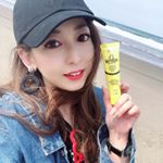 ★海とバームとわたす〜🏖・・Dr.PAW PAW💛世界23カ国で大ヒットアイテムのマルチバーム💛ハリウッド女優も愛用してるんだって😳💛・・これ一本で唇、目元、髪の毛&hellip;のInstagram画像