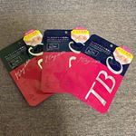 #ファーストエイジングケア #TBCコスメ #エステティックフェイシャルマスク #TBC #家では私がエステティシャン #monipla #tbcgroup_fan 3回目のこのパック！ 一番効果が出&hellip;のInstagram画像