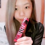 AYAさんのB.B.Bずーっと気になってた！モニター募集したら当たったぁ♡今流行りのHMB！水無しでも飲めるからどこでも手軽に飲めるよ❤️ 初めて飲んだ時はんー😖ってなったけど&hellip;のInstagram画像