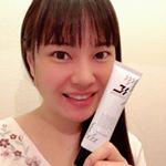 最近歯の #黄ばみ が気になって... てことで #ホワイトニング歯磨き粉 使い始めてみた(*ˊᵕˋ*)もちろんホワイトニングだけでなく口臭、歯周病、歯肉炎、虫歯予防にも🙆🏻✨ 歯磨き粉と一緒&hellip;のInstagram画像