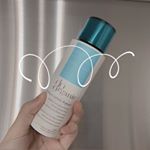 ︎︎︎︎☺︎ ドゥーオーガニック　エクストラクト ローションのレビュー..令和最初の投稿です😊新元号でもよろしくお願いします！.さて、今回は企業様からドゥーオーガニック　エクストラ&hellip;のInstagram画像