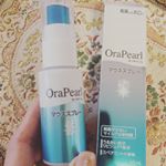 #ドライマウス  #オーラパールマウススプレー  #口腔用スプレー  #うるおいケア  #口臭予防  #monipla  #zenyakuhbshop_fan #ストレス  や  #薬 副作用  &hellip;のInstagram画像